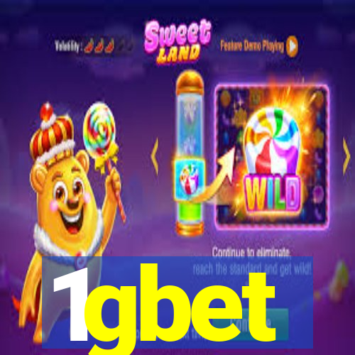 1gbet