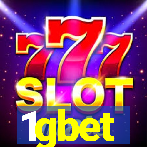 1gbet