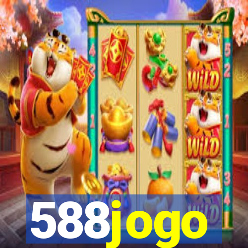 588jogo