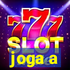 joga a