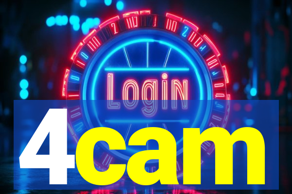 4cam