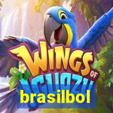 brasilbol