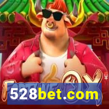 528bet.com