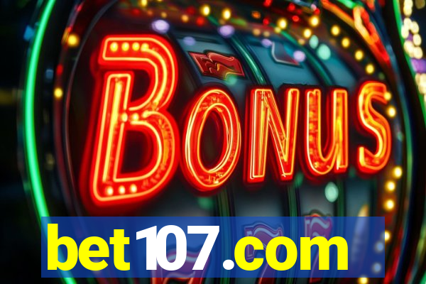 bet107.com