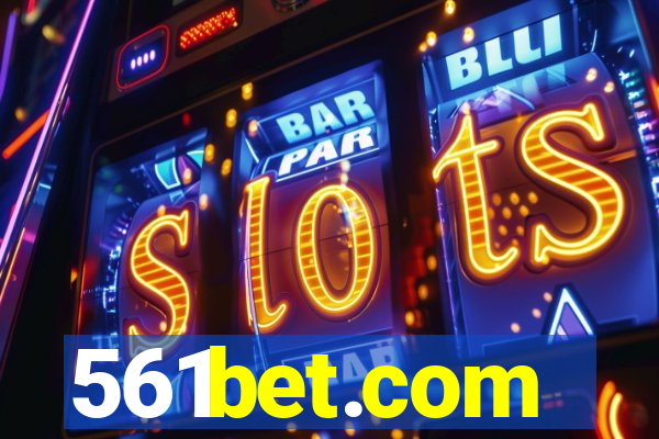 561bet.com