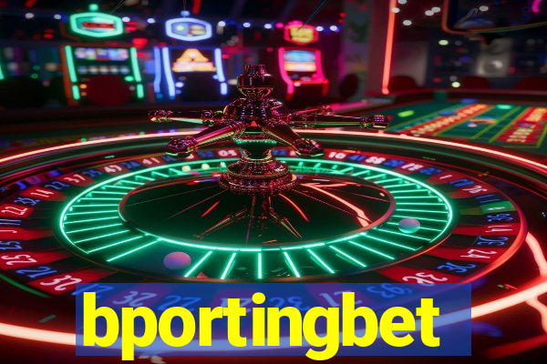 bportingbet