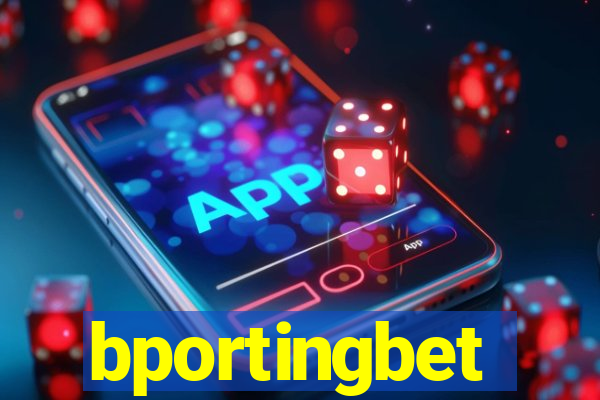 bportingbet