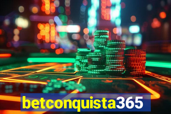 betconquista365