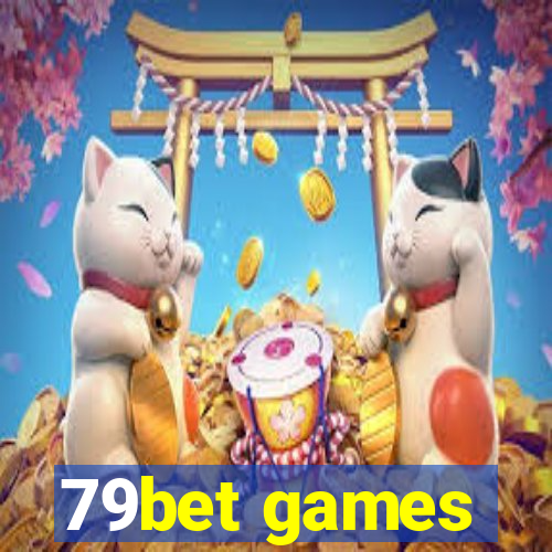 79bet games