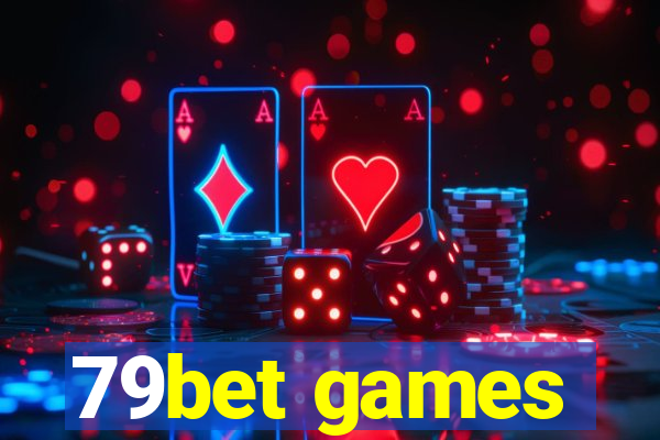 79bet games