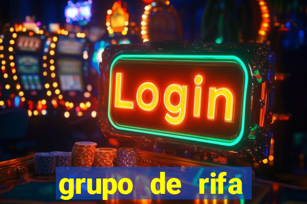 grupo de rifa whatsapp bahia