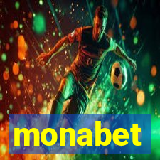 monabet