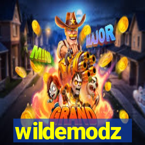 wildemodz