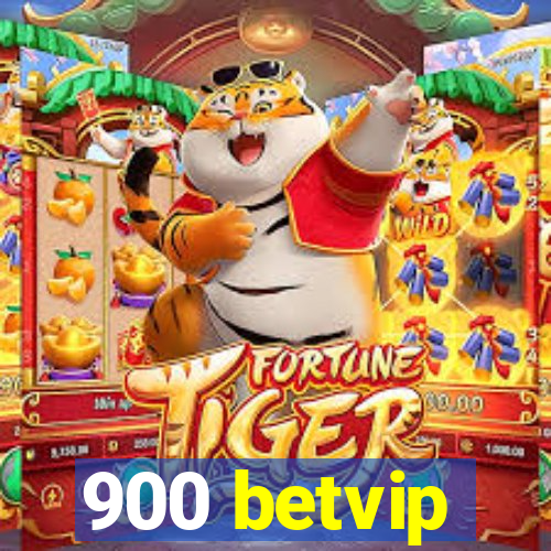 900 betvip