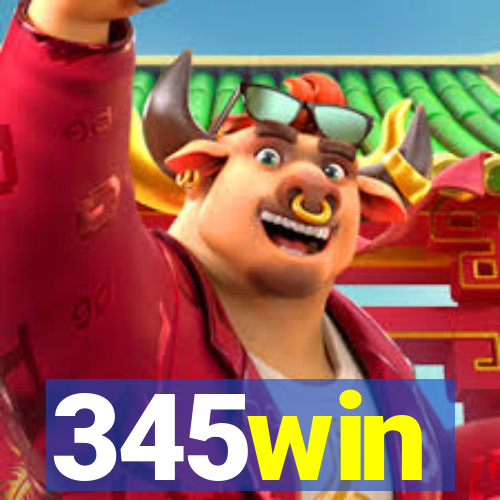 345win