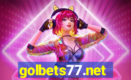 golbets77.net