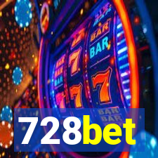 728bet