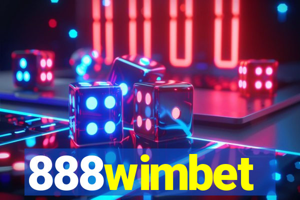 888wimbet