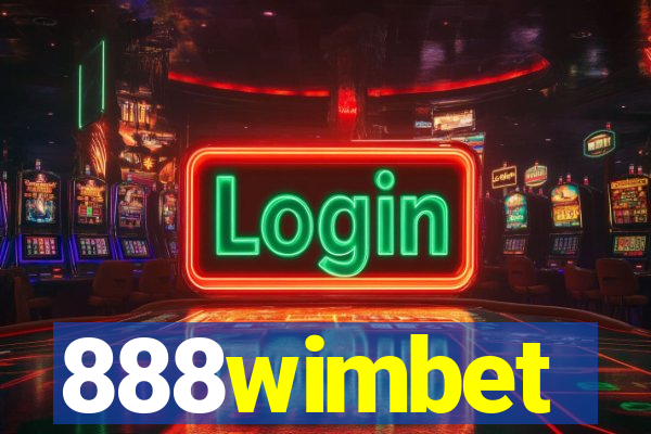 888wimbet