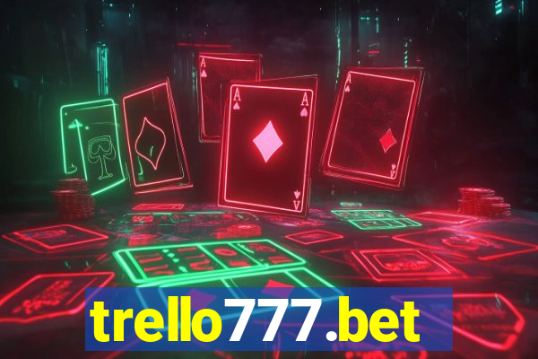 trello777.bet