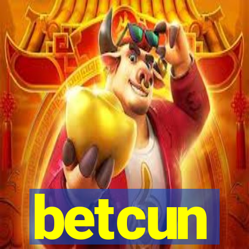 betcun