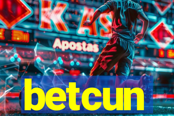 betcun