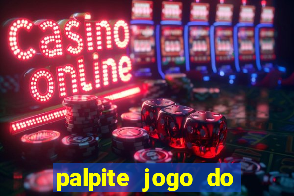 palpite jogo do psg hoje