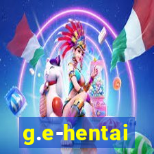 g.e-hentai