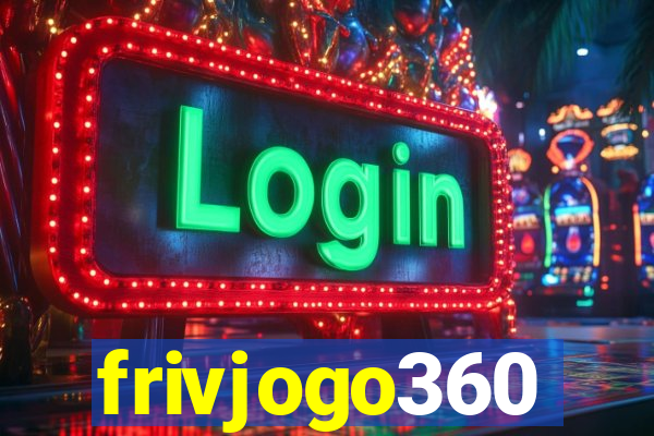 frivjogo360