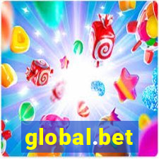 global.bet