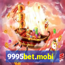 9995bet.mobi