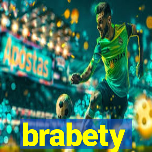 brabety