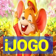 iJOGO