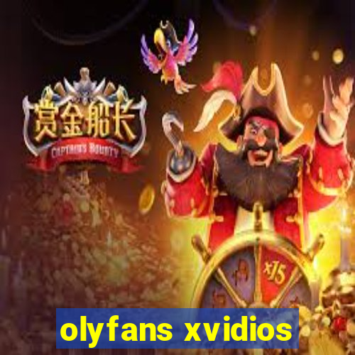 olyfans xvidios