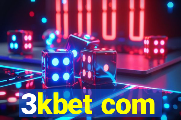 3kbet com