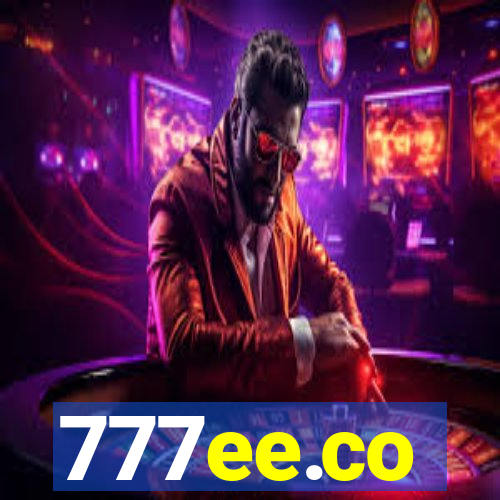 777ee.co