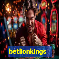 betlionkings