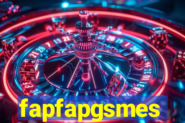 fapfapgsmes