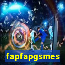 fapfapgsmes