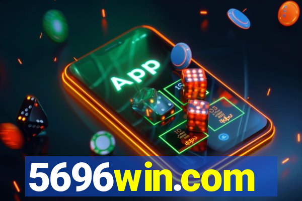 5696win.com