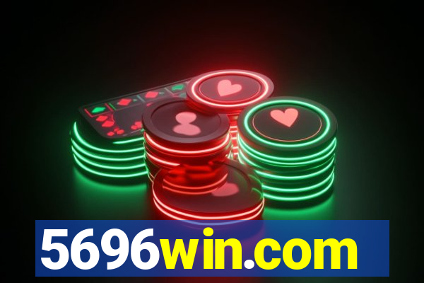 5696win.com