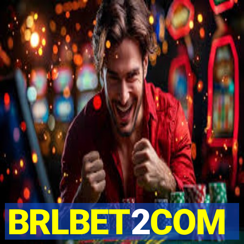 BRLBET2COM