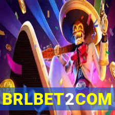 BRLBET2COM