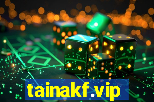 tainakf.vip