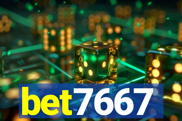 bet7667