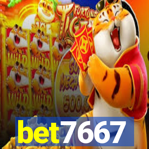 bet7667