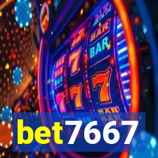 bet7667