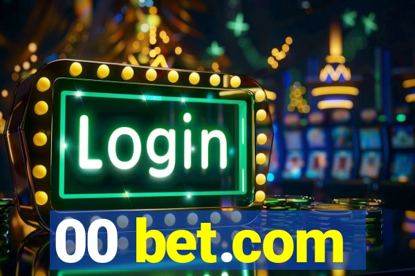 00 bet.com