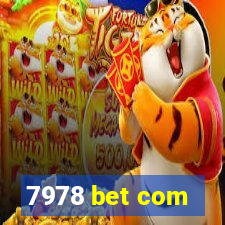 7978 bet com