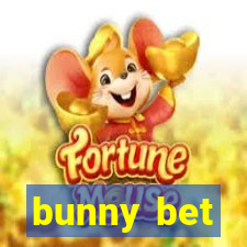 bunny bet